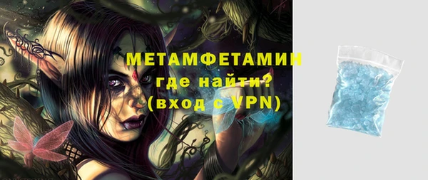 шишки Гусь-Хрустальный